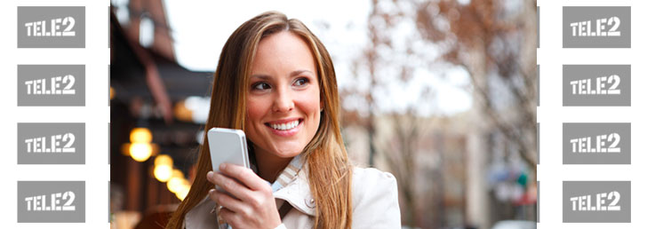 Как настроить mms на ТЕЛЕ 2 Как настроить mms на ТЕЛЕ 2