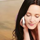 Как взять в долг на Билайн