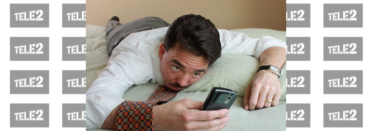 Как подключить безлимитную оперу мини на ТЕЛЕ 2 Как подключить безлимитную оперу мини на ТЕЛЕ 2