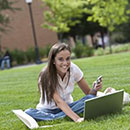 Как на ТЕЛЕ 2 взять кредит