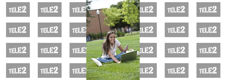 Как на ТЕЛЕ 2 взять кредит Как на ТЕЛЕ 2 взять кредит