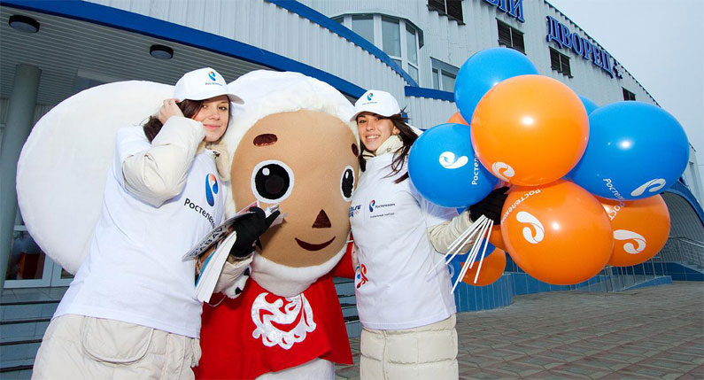 Как поменять тариф на Ростелекоме Как поменять тариф на Ростелекоме