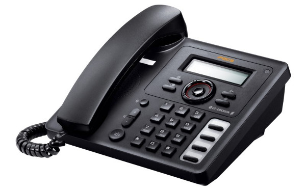 SIP телефония Ростелеком