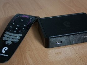 Инструкция по настройке MAG 250 для Ростелекома