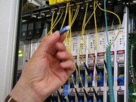 Ростелеком и технология PON