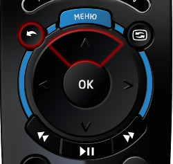Услуга управление просмотром Ростелеком Услуга управление просмотром Ростелеком