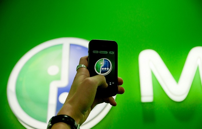 Активация сим карты от Мегафон через телефон и личный кабинет