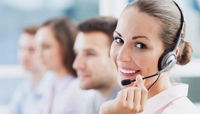 Не работает интернет дом.ru