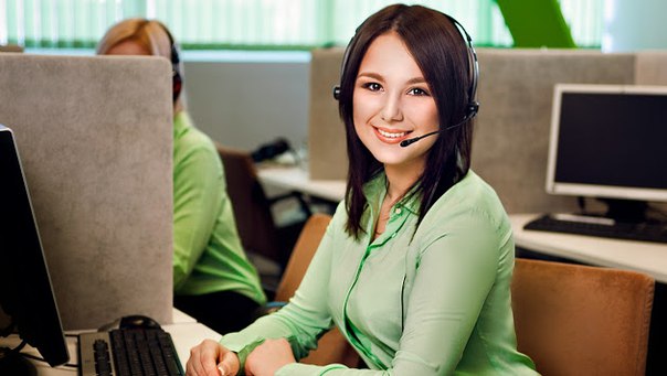 Как позвонить оператору Мегафон напрямую номер бесплатно