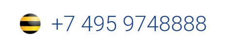 Какой номер службы поддержки абонентов Билайн Какой номер службы поддержки абонентов Билайн