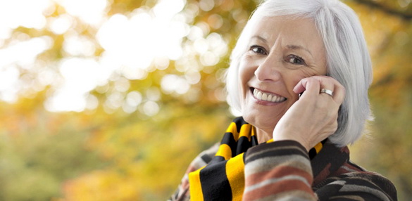 «Мобильный пенсионер» Билайн — спецпредложение для пенсионеров «Мобильный пенсионер» Билайн — спецпредложение для пенсионеров