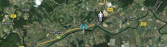 Как узнать местоположение абонента Теле2 через «Геопоиск»