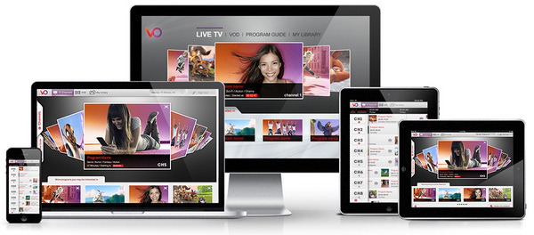 Описание услуги «Мультискрин» Ростелеком: от подключения к настройке Описание услуги «Мультискрин» Ростелеком: от подключения к настройке