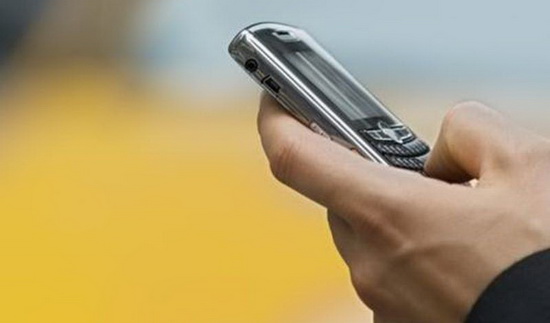 Смена тарифного плана на Билайне