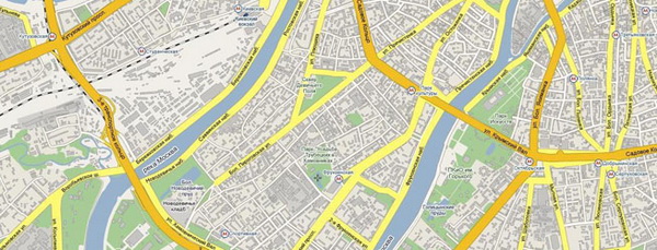 Как пользоваться услугой «Локатор» на МТС