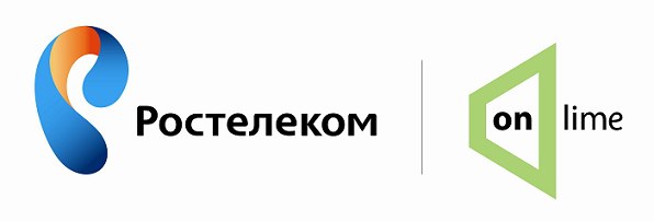 Как временно отключить Ростелеком в Москве