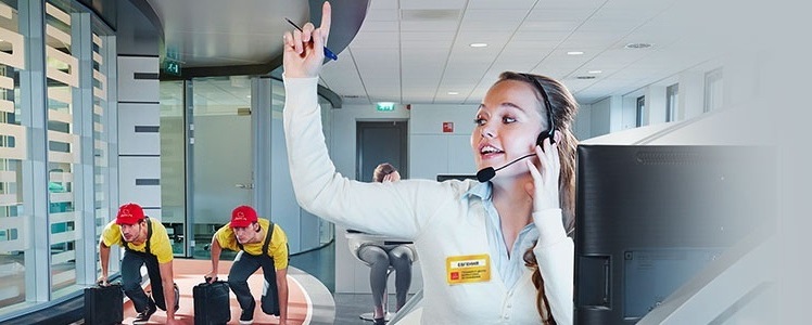 Wi-Fi роутеры от Дом.ru: виды, функции и особенности Wi-Fi роутеры от Дом.ru: виды, функции и особенности