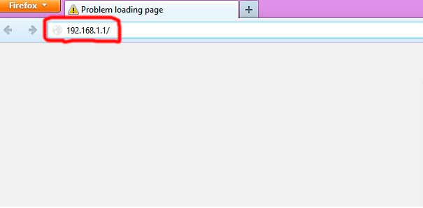 Способы настройки IPTV Ростелеком - подробная инструкция Способы настройки IPTV Ростелеком - подробная инструкция