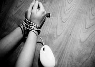 Как отключить интернет Ростелеком - на телефоне и стационарный