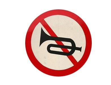 Как отключить Гудок от Ростелеком