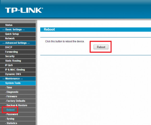 Ошибка 651 при подключении Ростелеком к интернету