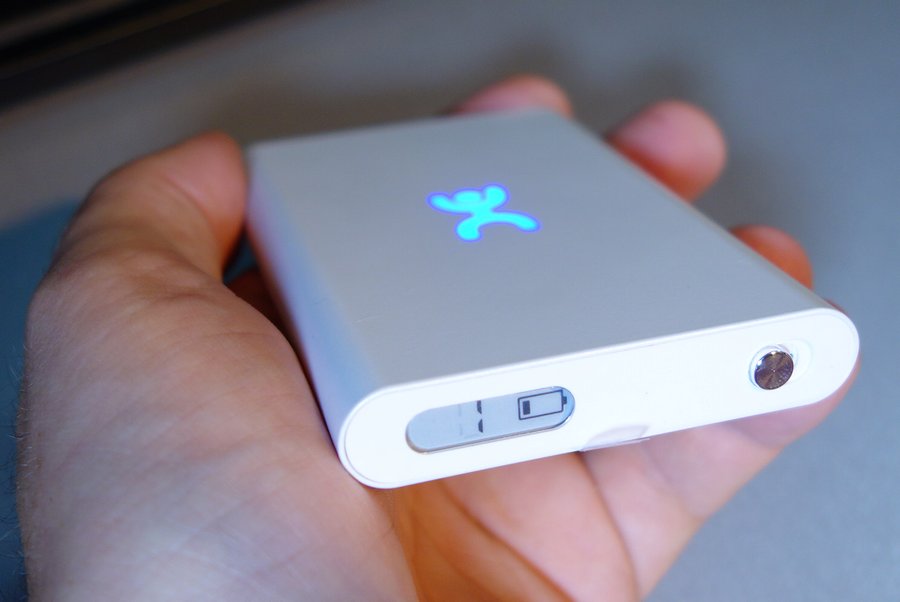 Wi-fi роутер Yota: надёжный помощник для работы с интернетом Wi-fi роутер Yota: надёжный помощник для работы с интернетом