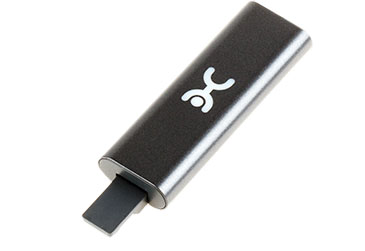 Как подключить модем Yota к ноутбуку: регистрация и активация устройства