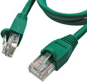 Упала скорость интернета Ростелеком — устраняем причины