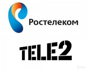 Как войти в личный кабинет сотовой связи Ростелеком