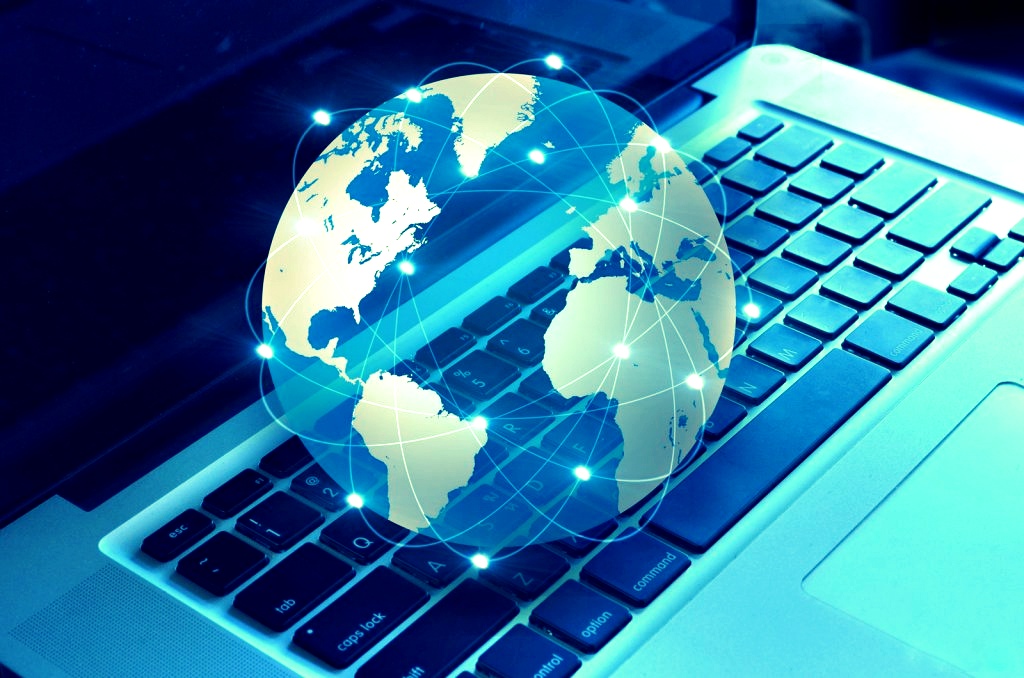 Проверяем уровень сигнала интернета Yota: что делать если сигнал очень низкий