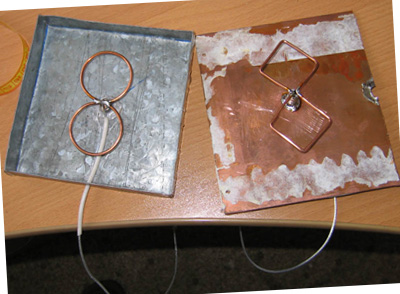 Как самостоятельно сделать усилитель для интернета Yota: подробная инструкция Как самостоятельно сделать усилитель для интернета Yota: подробная инструкция