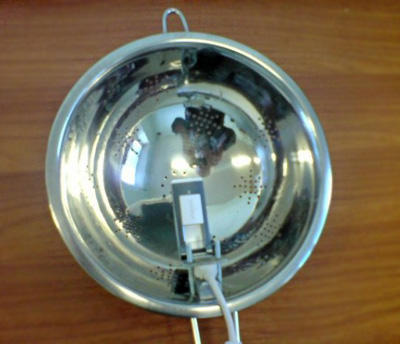 Как самостоятельно сделать усилитель для интернета Yota: подробная инструкция Как самостоятельно сделать усилитель для интернета Yota: подробная инструкция