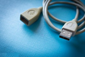 Что делать если сигнал интернета слабый: способы улучшения качества сигнала