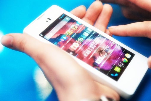 Как правильно произвести настройки интернета yota apn Как правильно произвести настройки интернета yota apn