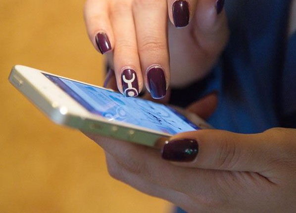 Yota на Android: совместная работа, особенности подключения Yota на Android: совместная работа, особенности подключения