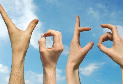 Услуга "Международный роуминг" от оператора Yota: как подключить и стоимость Услуга "Международный роуминг" от оператора Yota: как подключить и стоимость