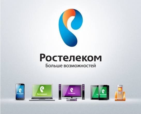 Личный кабинет абонента Ростелеком — частые вопросы абонентов