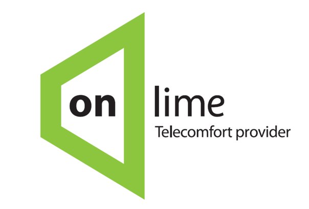 Как настроить роутер D-Link под Онлайм (Onlime)