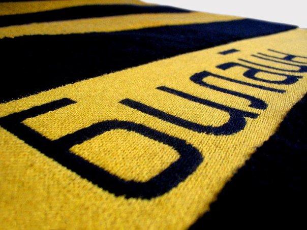 Причины и способы снятия блокировки Билайн Причины и способы снятия блокировки Билайн