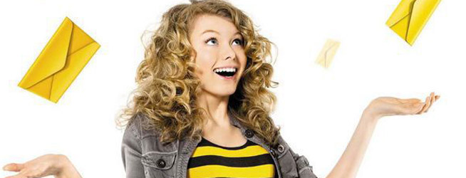 Как подключить дополнительный пакет смс на Билайне Как подключить дополнительный пакет смс на Билайне