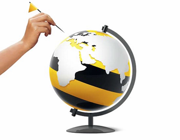 Подробная информация о роуменге Билайн Подробная информация о роуменге Билайн