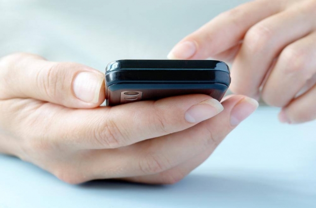 Способы проверки баланса на мобильном телефоне МТС