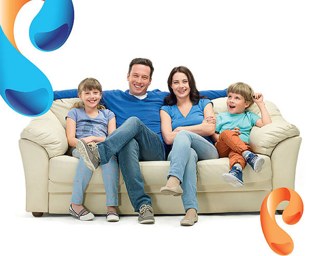 Тариф Ростелеком «Оптимальный»: цена и список каналов