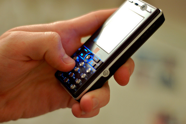 Как перейти на МТС с сохранением номера Как перейти на МТС с сохранением номера