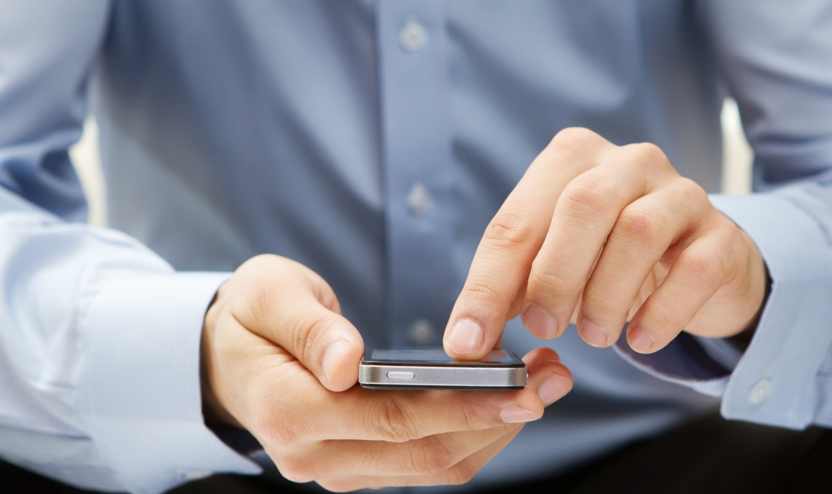 Высокоскоростной интернет 3G и 4G от МТС Высокоскоростной интернет 3G и 4G от МТС