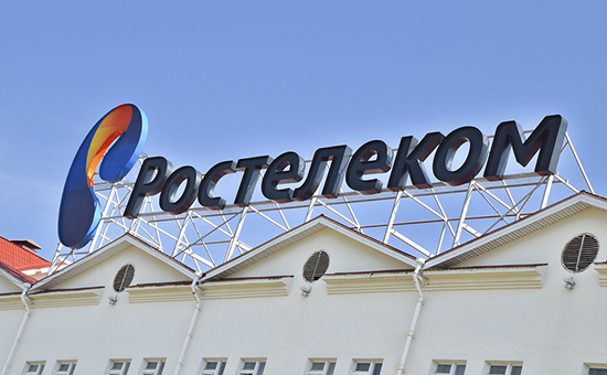 Тарифы Ростелекома на интернет в Ростове-на-Дону