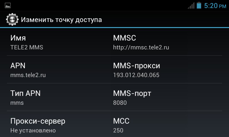 MMS от Теле2 – способы посмотреть сообщение MMS от Теле2 – способы посмотреть сообщение