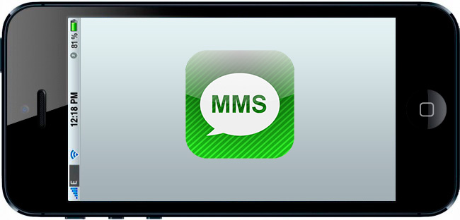 MMS от Теле2 – способы посмотреть сообщение MMS от Теле2 – способы посмотреть сообщение