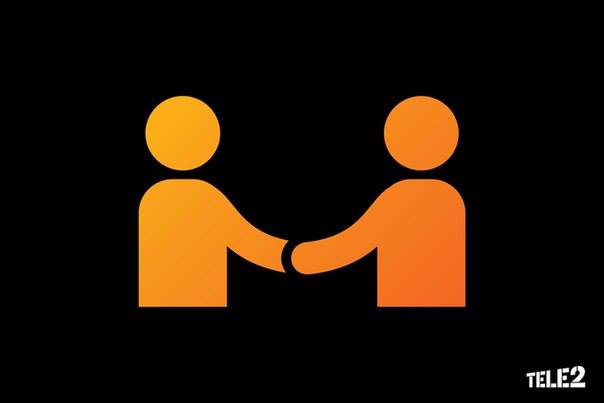 Способы проверки баланса на Теле 2 Способы проверки баланса на Теле 2