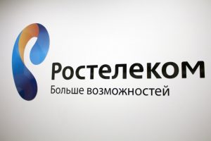 Развлекательные подписки Ростелеком — подключение, отключение, стоимость